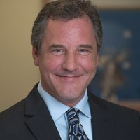 Roger Hasselbrink