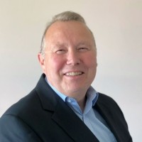 Mark Battersby