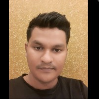 Nadeem Sayyed