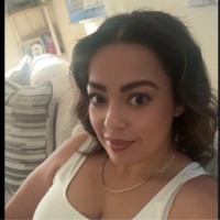 Marilyn Quinones