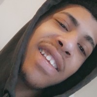 Jaron Simmons
