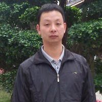 杨景新