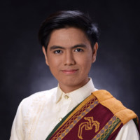 Jericho Vivar