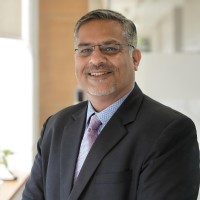 Ashutosh Kapoor, Leed Ap