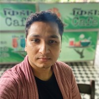 Aakash Soni