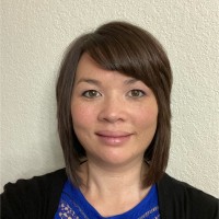 Kristen Dennison