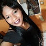 Neidy Castro