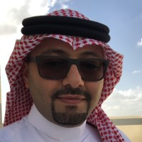 Mohammed Damiri