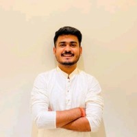 Madhav Birla