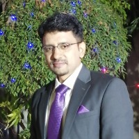 Avik Ghosh