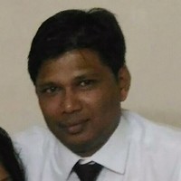 Godfrey Francis
