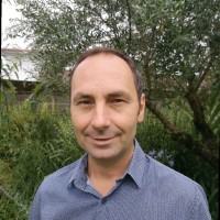 Jean-françois Devena