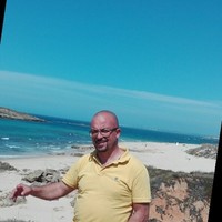 Rodrigo José Nunes Malta