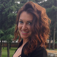 Stefania Valle