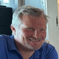 Heath Samples LL.B Hons