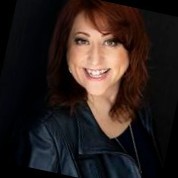 Ann Engelbrecht
