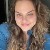 Julia Sturino