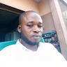 adekunle saheed