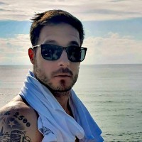 Bruno Rodrigues