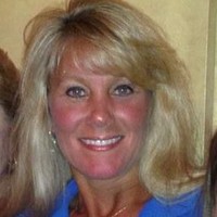 Pam Bowman