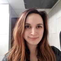Tessa Swehla