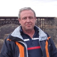 Igor Koren