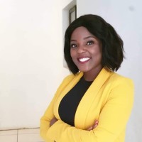 Tendai Lv Chikoore