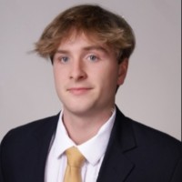 Zach Myers