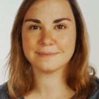 Isabel Pérez Briales