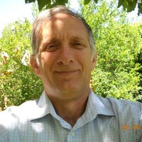David Nativ