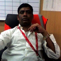 Puli Rajagoud