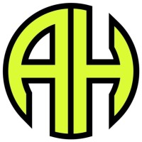 Alfredo Aguirre