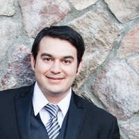 Christopher B.