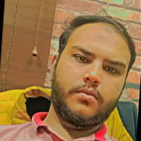 Daniyal Waseem