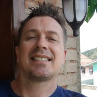 Evgeniy Smirnov