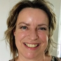 Jenny Van De Pol