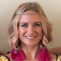 Julieanne Kelly