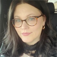 Nerissa Sparkman, MBA