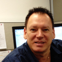 Gary Francis