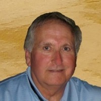 wayne potempa
