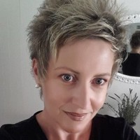 Michelle Fleming