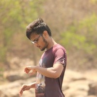 Ajay Salve