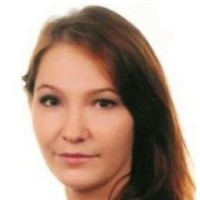 Aleksandra Berdowska