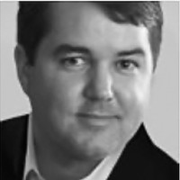 Todd Stanley