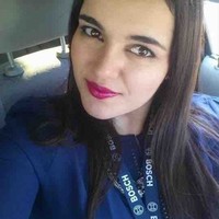 Juana Estrada Cossyleón
