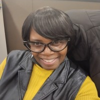 Marvella Jefferson