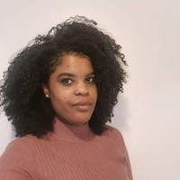 Noëmi Lieveld