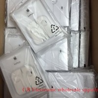 eddy (original phone accessories )