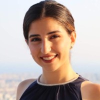 Nooralhuda Saleh, Ph.D.