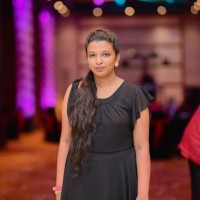 Madhuka Sriyananda